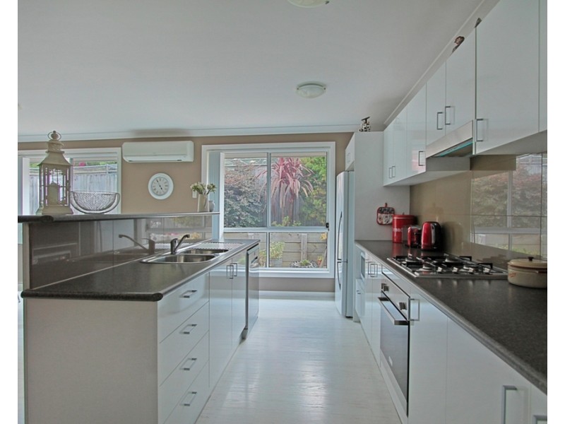 9 Kings Court, Lawson NSW 2783