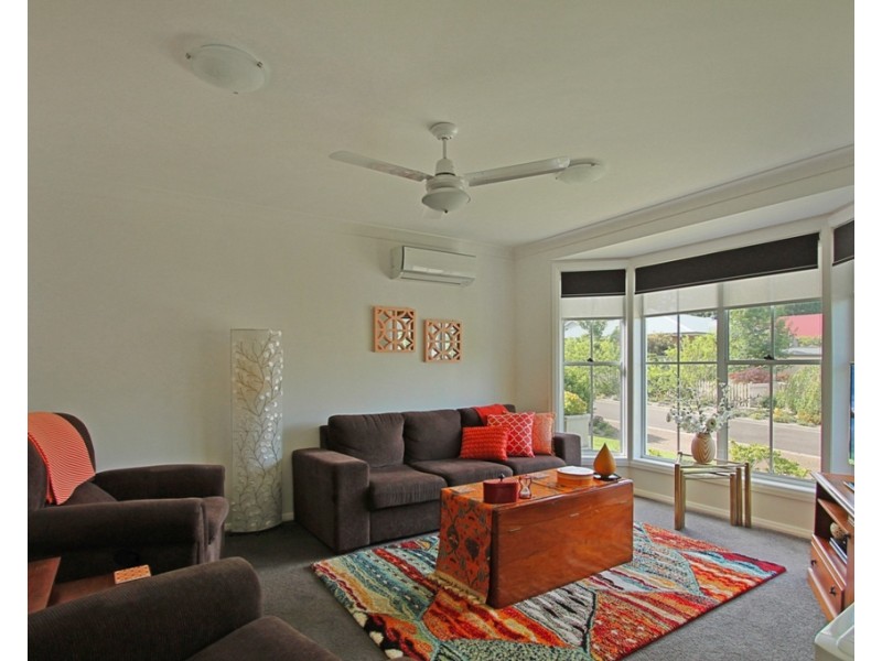 9 Kings Court, Lawson NSW 2783