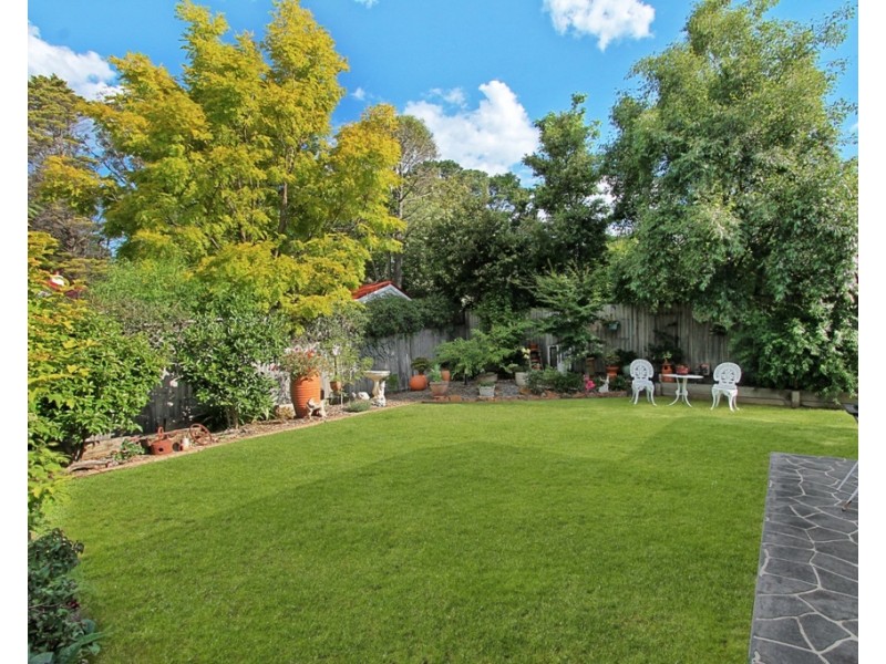 9 Kings Court, Lawson NSW 2783