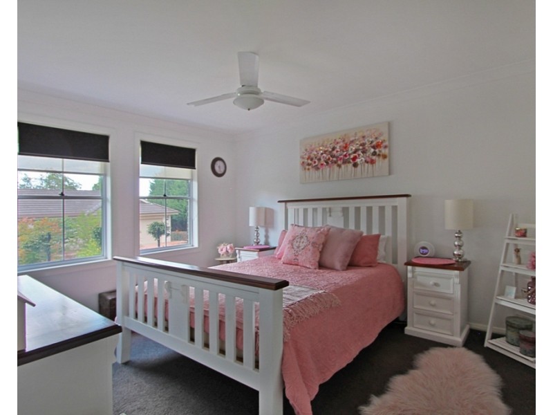 9 Kings Court, Lawson NSW 2783