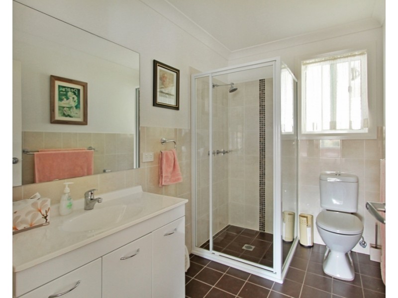 9 Kings Court, Lawson NSW 2783