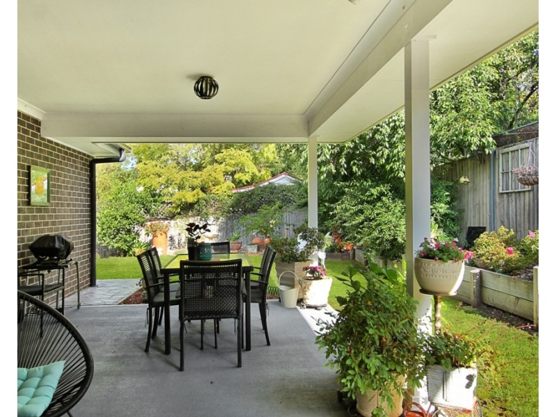 9 Kings Court, Lawson NSW 2783