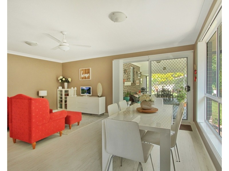 9 Kings Court, Lawson NSW 2783