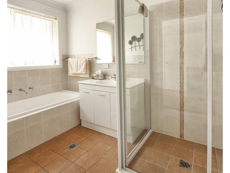 9 Kings Court, Lawson NSW 2783