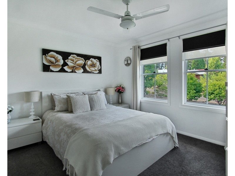 9 Kings Court, Lawson NSW 2783