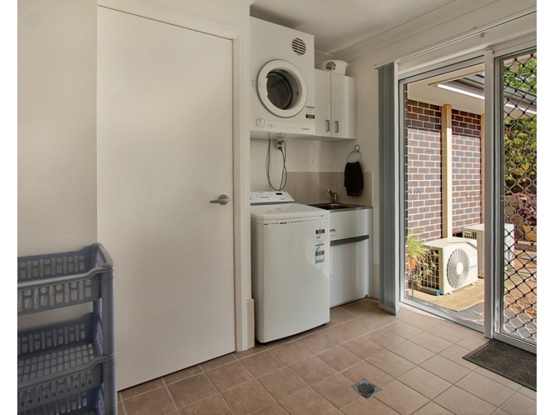 9 Kings Court, Lawson NSW 2783