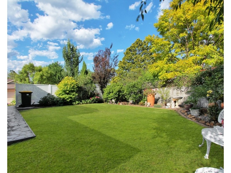 9 Kings Court, Lawson NSW 2783