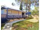 15A Wallis St, Lawson NSW 2783