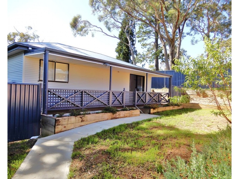 15A Wallis St, Lawson NSW 2783