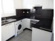 15A Wallis St, Lawson NSW 2783