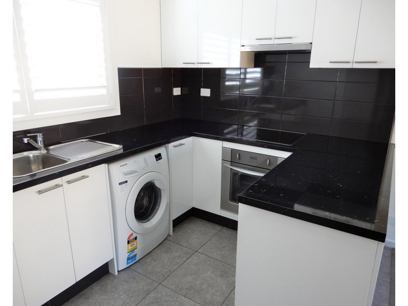 15A Wallis St, Lawson NSW 2783