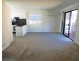 15A Wallis St, Lawson NSW 2783