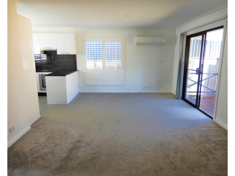 15A Wallis St, Lawson NSW 2783