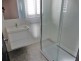 15A Wallis St, Lawson NSW 2783