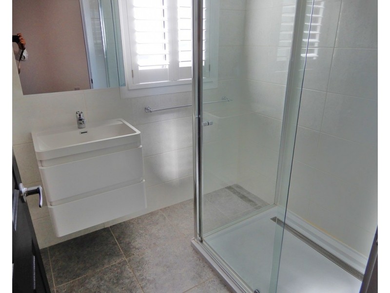 15A Wallis St, Lawson NSW 2783