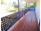 15A Wallis St, Lawson NSW 2783