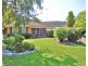 32 Woodland Avenue, Hazelbrook NSW 2779