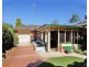 32 Woodland Avenue, Hazelbrook NSW 2779