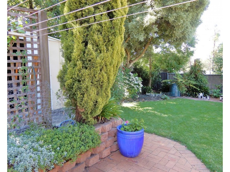 32 Woodland Avenue, Hazelbrook NSW 2779