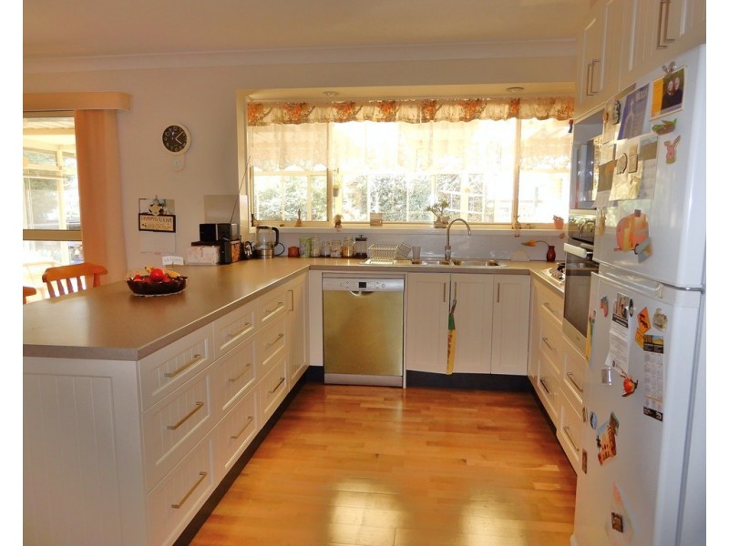 32 Woodland Avenue, Hazelbrook NSW 2779