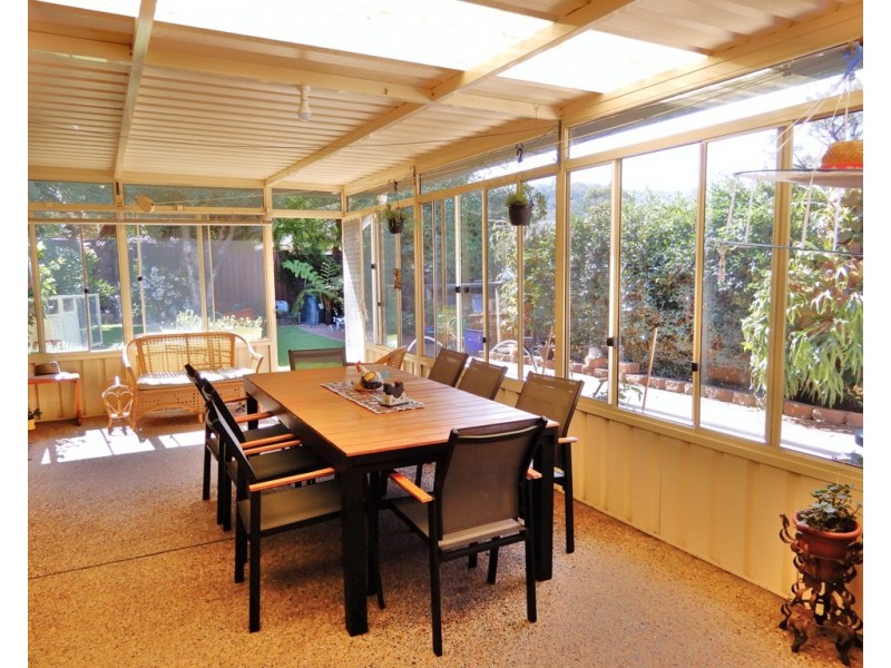 32 Woodland Avenue, Hazelbrook NSW 2779