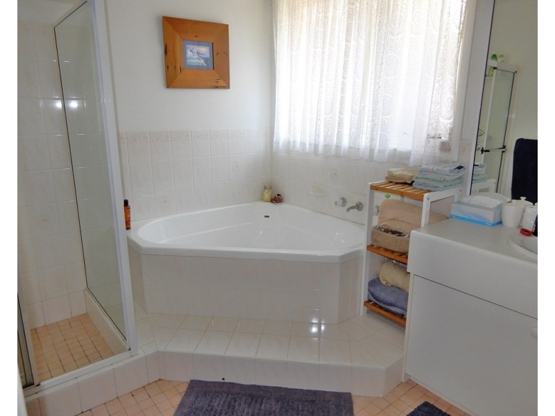 32 Woodland Avenue, Hazelbrook NSW 2779