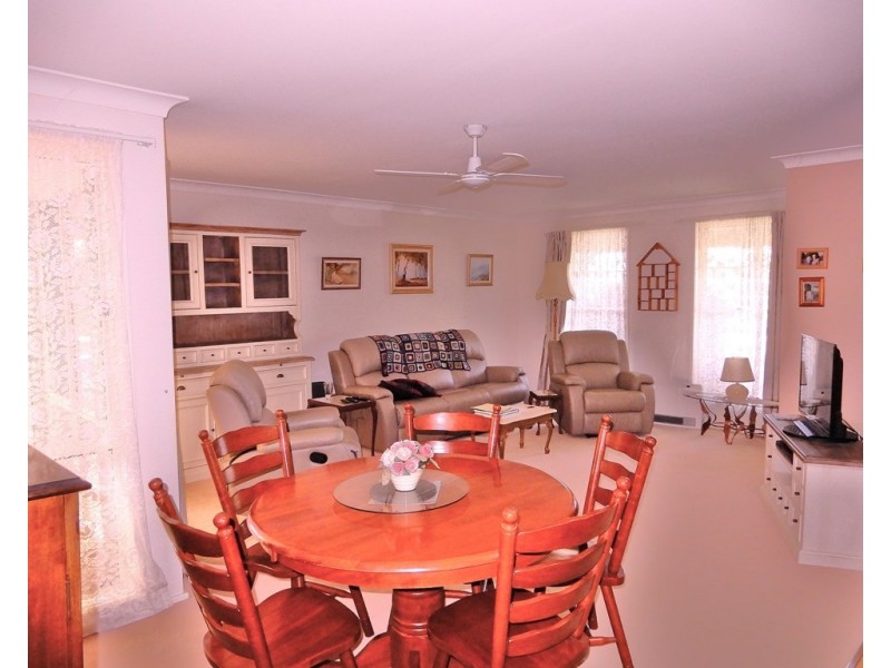 32 Woodland Avenue, Hazelbrook NSW 2779