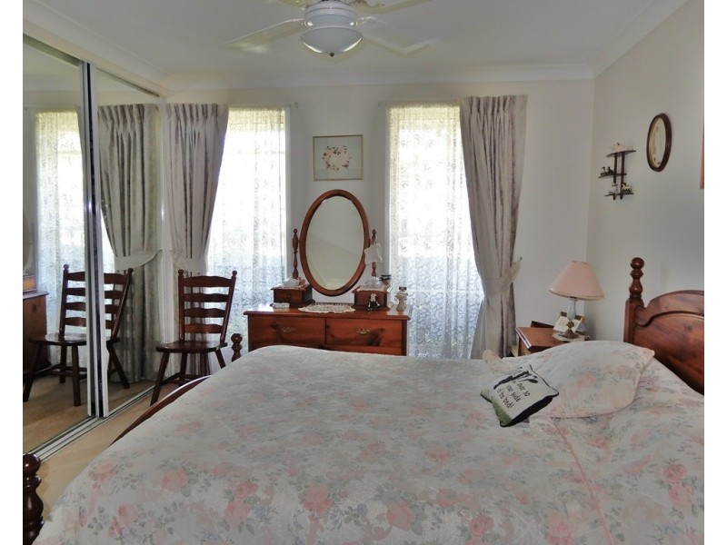 32 Woodland Avenue, Hazelbrook NSW 2779