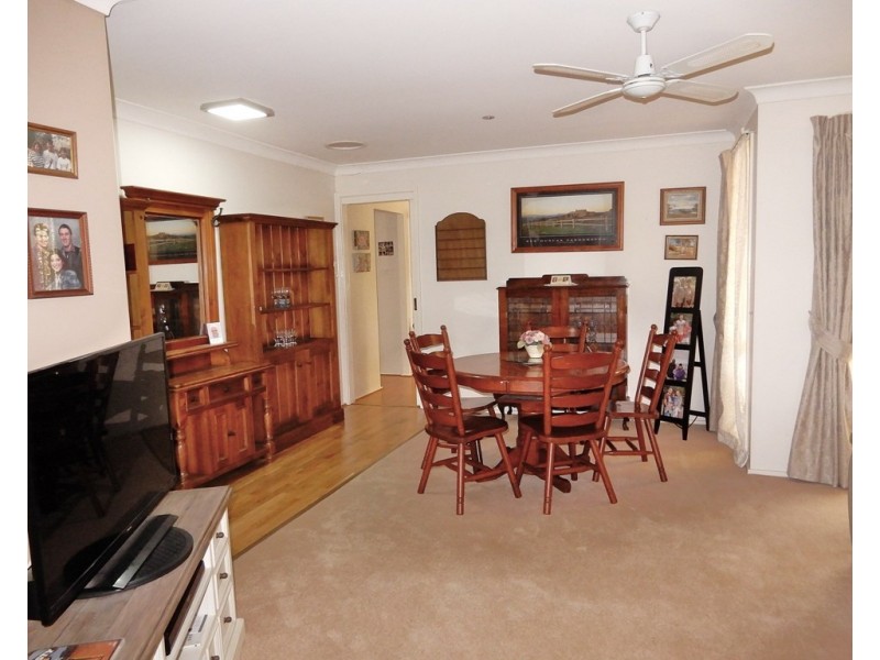 32 Woodland Avenue, Hazelbrook NSW 2779