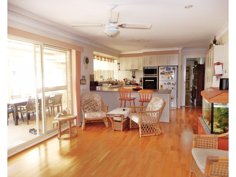 32 Woodland Avenue, Hazelbrook NSW 2779