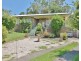11 Hazelbrook Parade, Hazelbrook NSW 2779