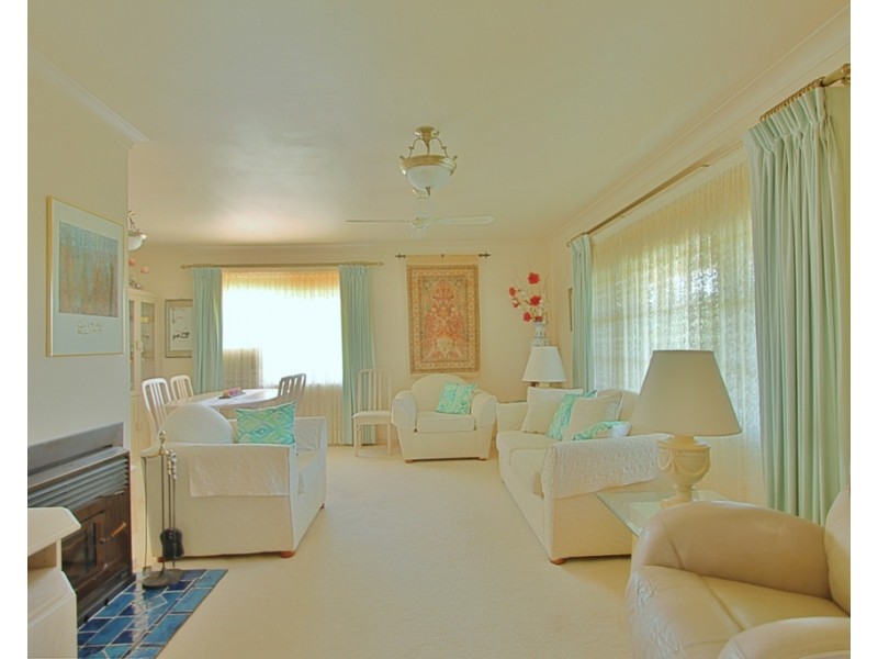 11 Hazelbrook Parade, Hazelbrook NSW 2779