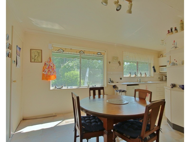 11 Hazelbrook Parade, Hazelbrook NSW 2779