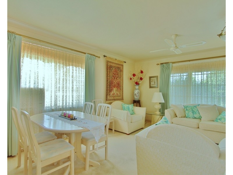 11 Hazelbrook Parade, Hazelbrook NSW 2779