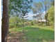 11 Hazelbrook Parade, Hazelbrook NSW 2779