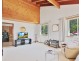 Unit 1/19 Adelaide Street, Lawson NSW 2783