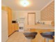 Unit 1/19 Adelaide Street, Lawson NSW 2783