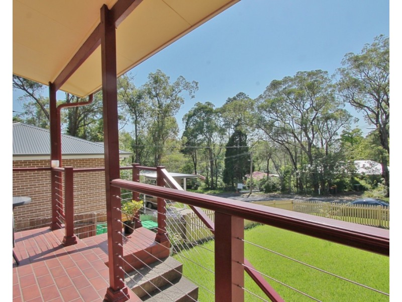 Unit 1/19 Adelaide Street, Lawson NSW 2783