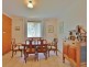 Unit 1/19 Adelaide Street, Lawson NSW 2783
