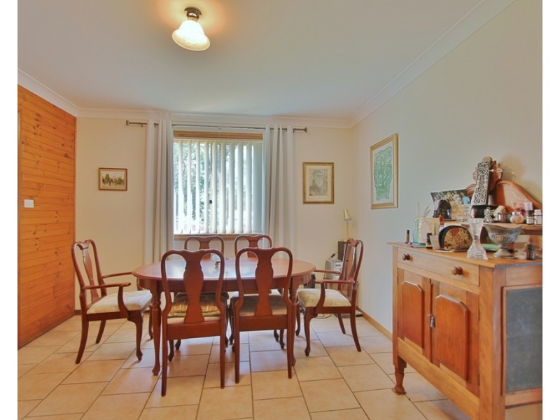 Unit 1/19 Adelaide Street, Lawson NSW 2783