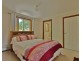 Unit 1/19 Adelaide Street, Lawson NSW 2783