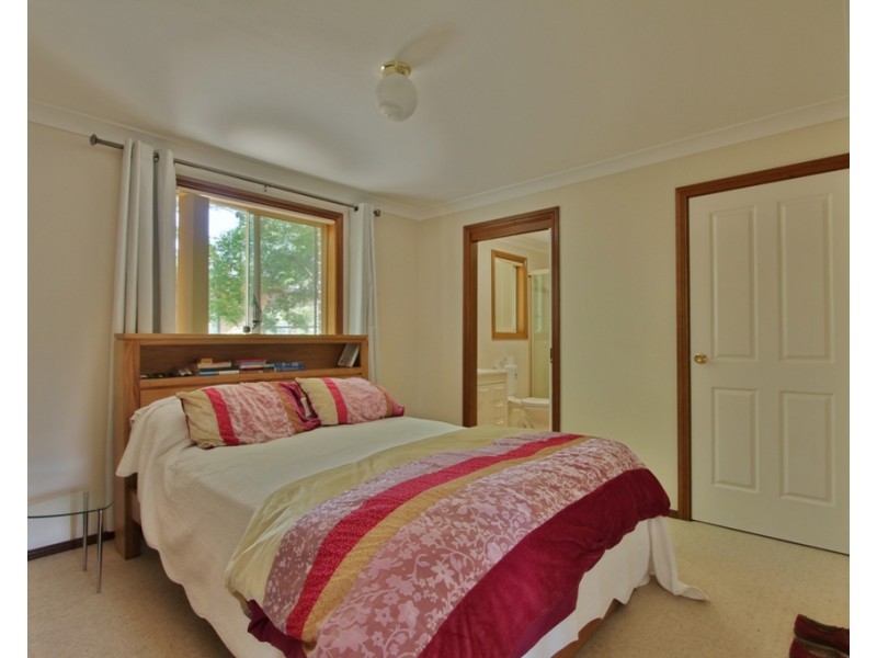 Unit 1/19 Adelaide Street, Lawson NSW 2783