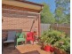 Unit 1/19 Adelaide Street, Lawson NSW 2783