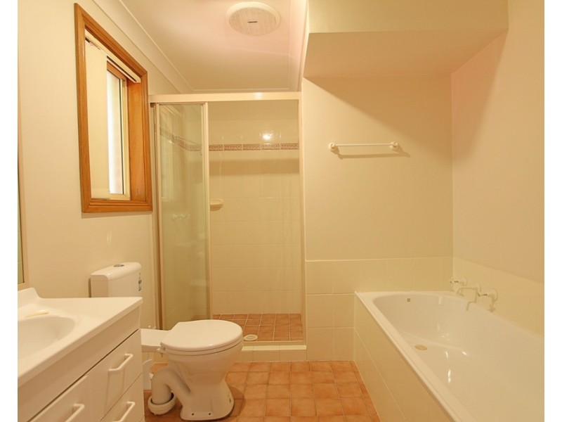 Unit 1/19 Adelaide Street, Lawson NSW 2783
