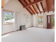 Unit 1/19 Adelaide Street, Lawson NSW 2783