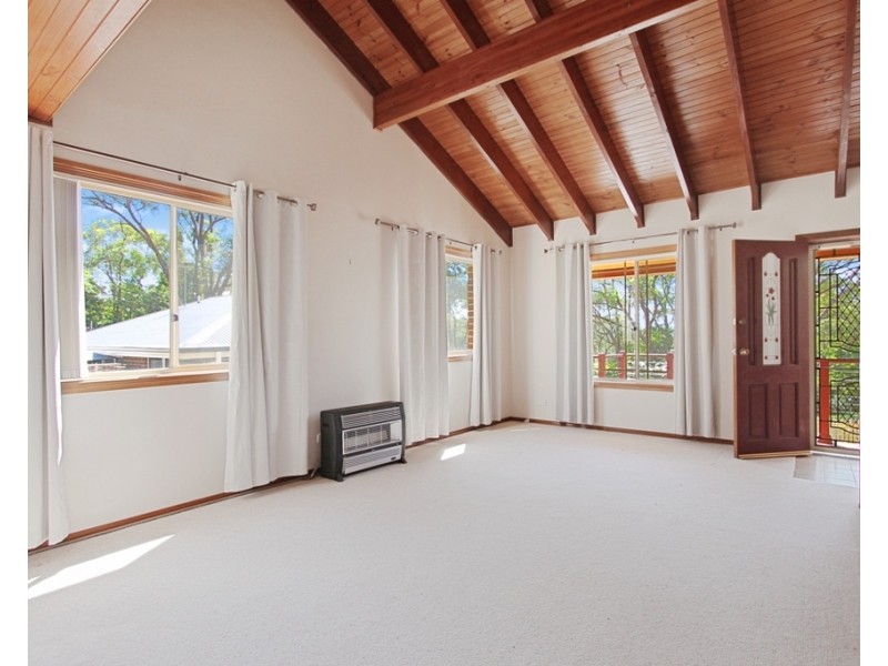 Unit 1/19 Adelaide Street, Lawson NSW 2783