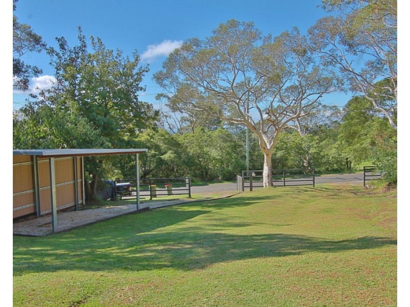 34 Queens Road, Lawson NSW 2783