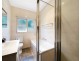 34 Queens Road, Lawson NSW 2783