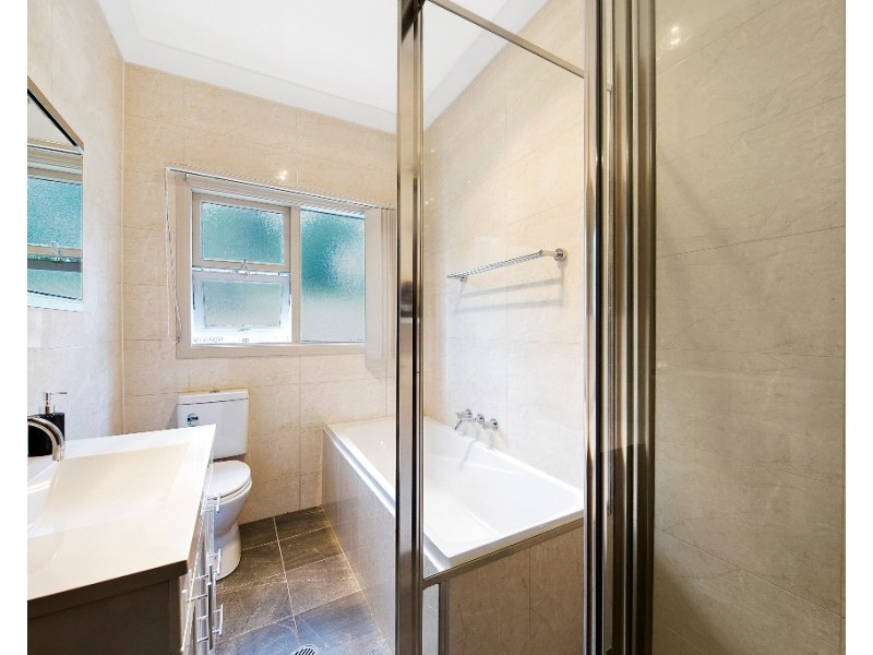 34 Queens Road, Lawson NSW 2783