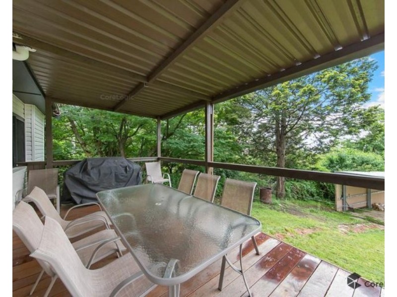 34 Queens Road, Lawson NSW 2783
